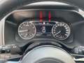 Nissan Qashqai MHEV 140 CV Acenta Grijs - thumbnail 20