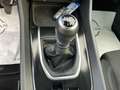 Nissan Qashqai MHEV 140 CV Acenta Grijs - thumbnail 21