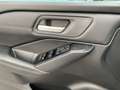 Nissan Qashqai MHEV 140 CV Acenta Grijs - thumbnail 25