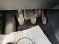 Nissan Qashqai MHEV 140 CV Acenta Grijs - thumbnail 26