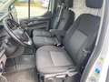 Ford Transit Custom 300 L2 H1 96KW Klima Totw SHZ Kam Weiß - thumbnail 4