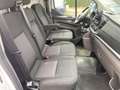 Ford Transit Custom 300 L2 H1 96KW Klima Totw SHZ Kam Weiß - thumbnail 6