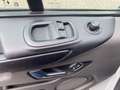 Ford Transit Custom 300 L2 H1 96KW Klima Totw SHZ Kam Weiß - thumbnail 15