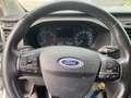 Ford Transit Custom 300 L2 H1 96KW Klima Totw SHZ Kam Weiß - thumbnail 5