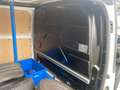 Ford Transit Custom 300 L2 H1 96KW Klima Totw SHZ Kam Weiß - thumbnail 13