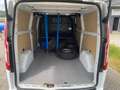 Ford Transit Custom 300 L2 H1 96KW Klima Totw SHZ Kam Weiß - thumbnail 10