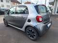 smart forFour forfour Prime 0.9 *Leder*SHZ*SPURASS*TEMP* Silber - thumbnail 4