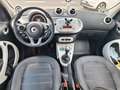 smart forFour forfour Prime 0.9 *Leder*SHZ*SPURASS*TEMP* Silber - thumbnail 5