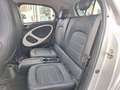 smart forFour forfour Prime 0.9 *Leder*SHZ*SPURASS*TEMP* Silber - thumbnail 7