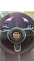 Fiat Club Weiß - thumbnail 8