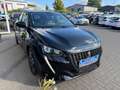 Peugeot 208 1.2 Allure*LED*NAVI*SITZHZG*TEMPOMAT*PDC Noir - thumbnail 3