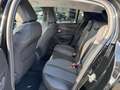Peugeot 208 1.2 Allure*LED*NAVI*SITZHZG*TEMPOMAT*PDC Noir - thumbnail 19