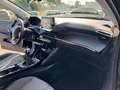 Peugeot 208 1.2 Allure*LED*NAVI*SITZHZG*TEMPOMAT*PDC Noir - thumbnail 21