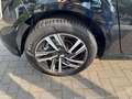 Peugeot 208 1.2 Allure*LED*NAVI*SITZHZG*TEMPOMAT*PDC Noir - thumbnail 24