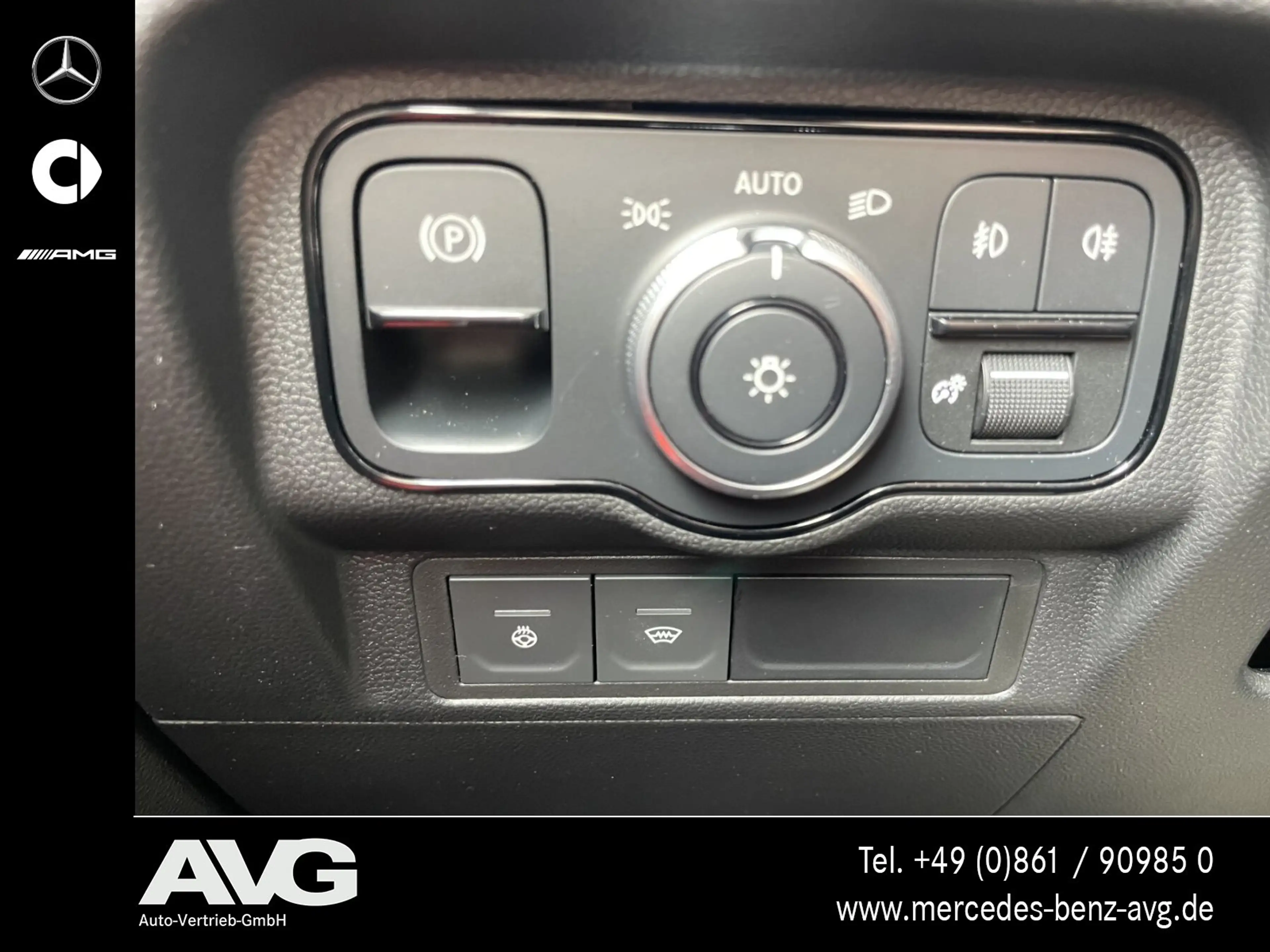 Mercedes-Benz T-Class T 180 Progressive standard NAVI RFK SITZHZ LED BC — photo 13