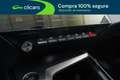 Peugeot 308 1.2 PureTech S&S Allure 130 Rojo - thumbnail 27