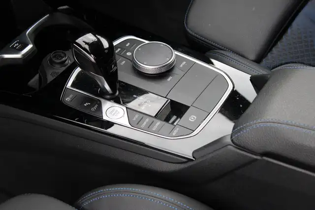 BMW M view 9
