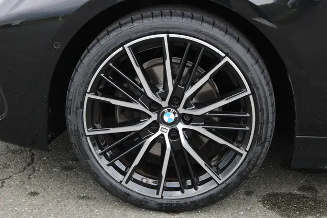 BMW M view 7