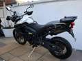 Triumph Tiger 800 Biały - thumbnail 3