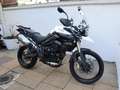 Triumph Tiger 800 Biały - thumbnail 9