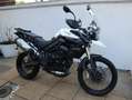 Triumph Tiger 800 Biały - thumbnail 4