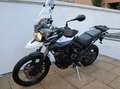 Triumph Tiger 800 Biały - thumbnail 10