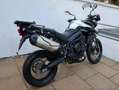 Triumph Tiger 800 Biały - thumbnail 5