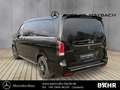 Mercedes-Benz V 300 V 300 d 4M Lang AMG/MBUX/LED/Distronic/360°/19" Schwarz - thumbnail 3