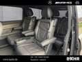 Mercedes-Benz V 300 V 300 d 4M Lang AMG/MBUX/LED/Distronic/360°/19" Schwarz - thumbnail 9