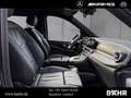 Mercedes-Benz V 300 V 300 d 4M Lang AMG/MBUX/LED/Distronic/360°/19" Schwarz - thumbnail 5