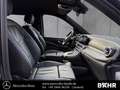 Mercedes-Benz V 300 V 300 d 4M Lang AMG/MBUX/LED/Distronic/360°/19" Schwarz - thumbnail 5