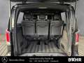 Mercedes-Benz V 300 V 300 d 4M Lang AMG/MBUX/LED/Distronic/360°/19" Schwarz - thumbnail 10