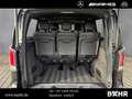 Mercedes-Benz V 300 V 300 d 4M Lang AMG/MBUX/LED/Distronic/360°/19" Schwarz - thumbnail 10