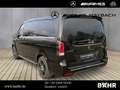 Mercedes-Benz V 300 V 300 d 4M Lang AMG/MBUX/LED/Distronic/360°/19" Schwarz - thumbnail 3