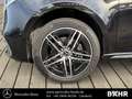 Mercedes-Benz V 300 V 300 d 4M Lang AMG/MBUX/LED/Distronic/360°/19" Schwarz - thumbnail 6