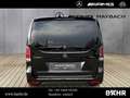 Mercedes-Benz V 300 V 300 d 4M Lang AMG/MBUX/LED/Distronic/360°/19" Schwarz - thumbnail 8