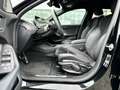 BMW 120 Hatch M Sport Pro HK HiFi DAB LED Shz Schwarz - thumbnail 10