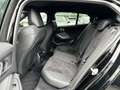 BMW 120 Hatch M Sport Pro HK HiFi DAB LED Shz Schwarz - thumbnail 13