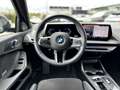 BMW 120 Hatch M Sport Pro HK HiFi DAB LED Shz Schwarz - thumbnail 17