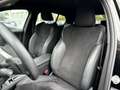 BMW 120 Hatch M Sport Pro HK HiFi DAB LED Shz Schwarz - thumbnail 11