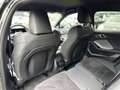 BMW 120 Hatch M Sport Pro HK HiFi DAB LED Shz Schwarz - thumbnail 14