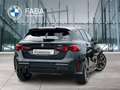 BMW 120 Hatch M Sport Pro HK HiFi DAB LED Shz Schwarz - thumbnail 2