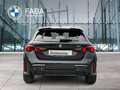 BMW 120 Hatch M Sport Pro HK HiFi DAB LED Shz Schwarz - thumbnail 3