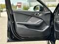 BMW 120 Hatch M Sport Pro HK HiFi DAB LED Shz Schwarz - thumbnail 8