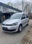 Volkswagen Caddy Kombi 1,6 TDI DPF - thumbnail 1
