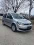 Volkswagen Caddy Kombi 1,6 TDI DPF - thumbnail 4