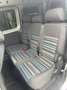 Volkswagen Caddy Kombi 1,6 TDI DPF - thumbnail 20