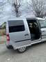 Volkswagen Caddy Kombi 1,6 TDI DPF - thumbnail 17