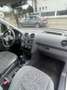 Volkswagen Caddy Kombi 1,6 TDI DPF - thumbnail 16