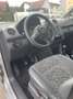 Volkswagen Caddy Kombi 1,6 TDI DPF - thumbnail 11